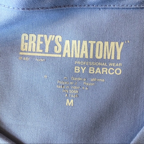 SOLD - Picture 4 of 4